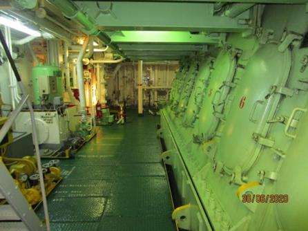 SSUN ENGINEERING2020_05.JPG SSUN ENGINEERING2020_05.JPG